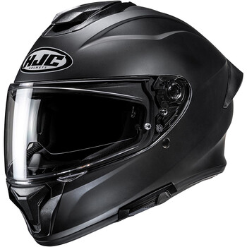 Casque C71 Uni HJC