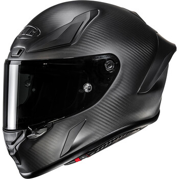 Casque RPHA 1 Carbon V2 HJC