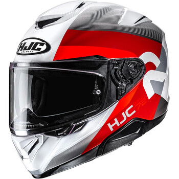 Casque RPHA 72 Phyta HJC