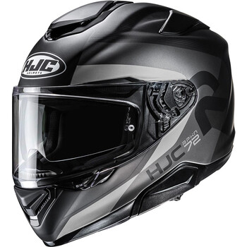 Casque RPHA 72 Phyta HJC