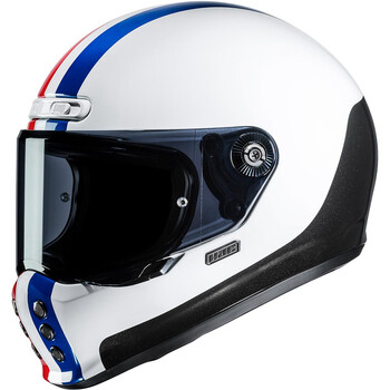 Casque V10 Core HJC