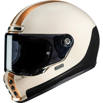 Casque V10 Core HJC