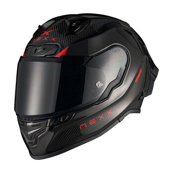 Casque X.R3R Apex Nexx
