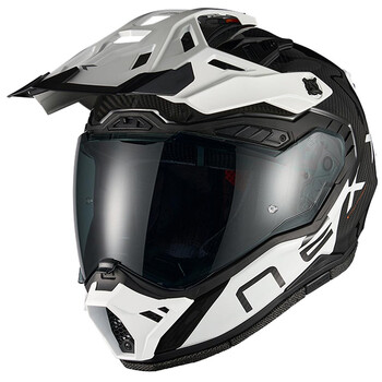 Casque X.Rally Gravix Nexx