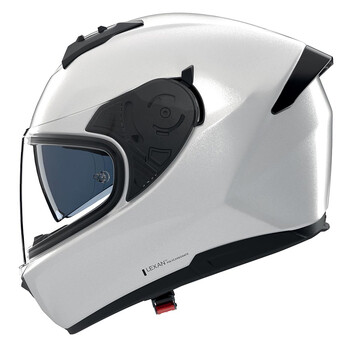 Casque N60-6 Classico Nolan