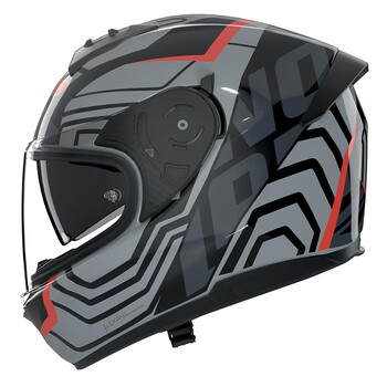 Casque N60-6 Eclettico Nolan