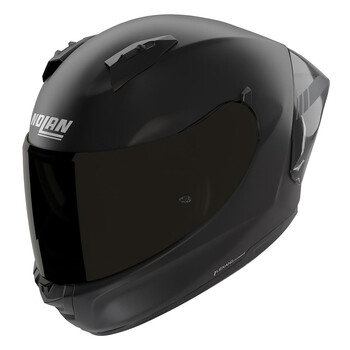 Casque N60-6 Sport Aureo Nolan