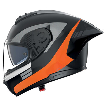Casque N60-6 Sport Contrasto Nolan
