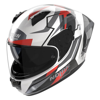 Casque N60-6 Sport Corsa Nolan