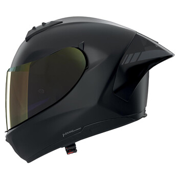 Casque N60-6 Sport Irido Nolan