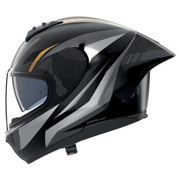Casque N60-6 Sport Lesmo Nolan