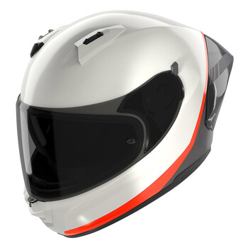 Casque N60-6 Sport Verniciatura Speciale Nolan