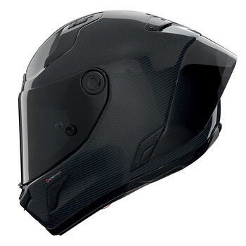 Casque X-804 RS Ultra-Carbon Puro Nolan