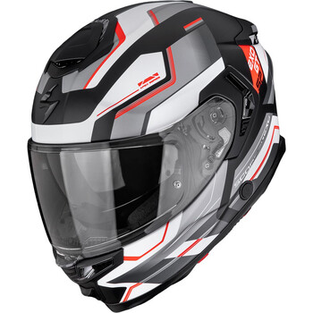 Casque Exo-GT SP Air Arkon Scorpion