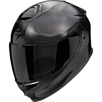 Casque Exo-GT SP Air Solid Scorpion