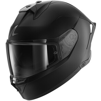 Casque Skwal iCup Dark ShadowShark