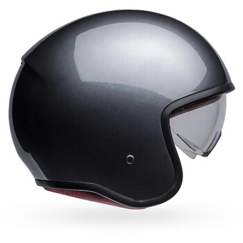 Casque TX-501 Solid Bell