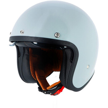 Casque Brave Helstons