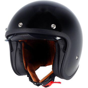 Casque Brave Helstons