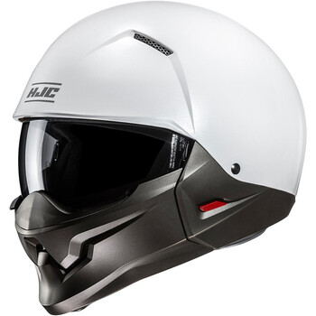 Casque i20N Uni HJC