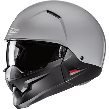 Casque i20N Uni HJC