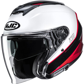 Casque i31 Taro HJC