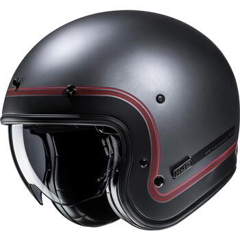 Casque V31 Nova HJC