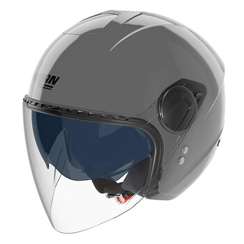 Casque N20-2 Visor Classico N-Com Nolan