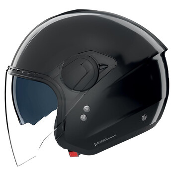 Casque N20-2 Visor Classico N-Com Nolan