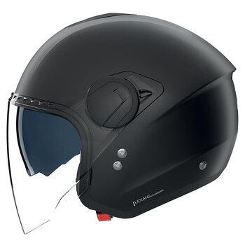 Casque N20-2 Visor Classico N-Com Nolan