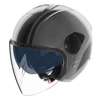 Casque N20-2 Visor Dolce Vita N-Com Nolan