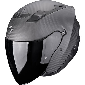 Casque Exo-Z1 Carbon Scorpion