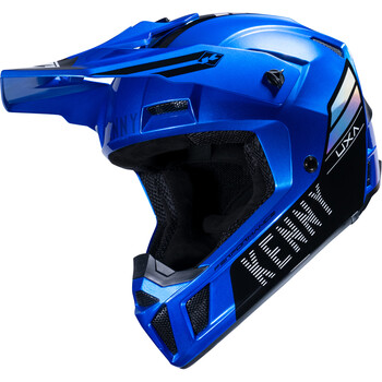 Casque Performance Solid Kenny