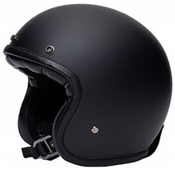 Casque The Classic - 22.06 Marko