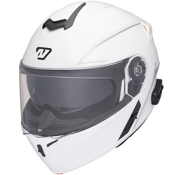 Casque Outrush R Evo All One Sena