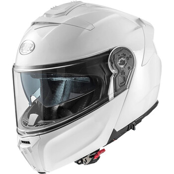 Casque Devil U premier