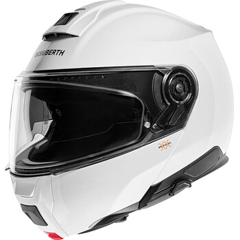 Casque C5 ANC Schuberth