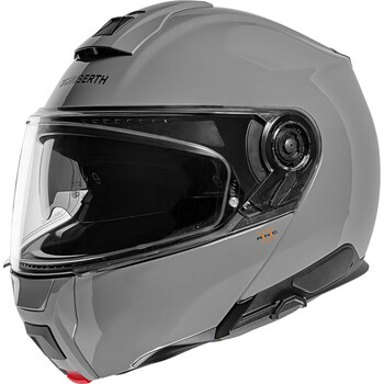 Casque C5 ANC Schuberth