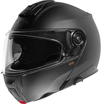 Casque C5 ANC Schuberth