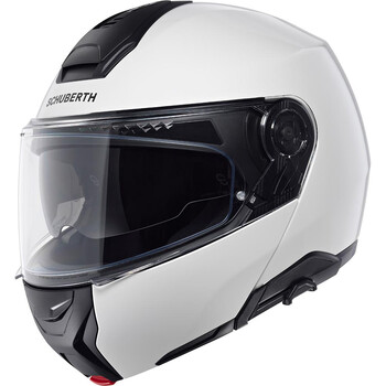Casque Concept Schuberth