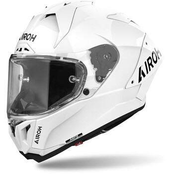 Casque GP 800 FIM Racing #1 Color Airoh