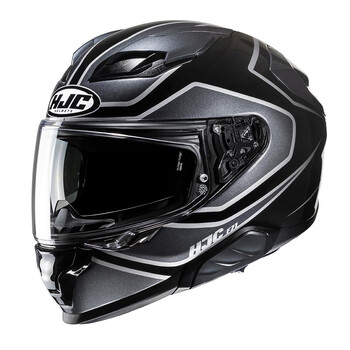 Casque F71 Idle HJC