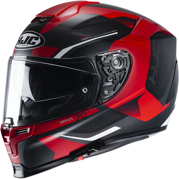 Casque RPHA 70 Kosis HJC