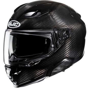 Casque RPHA 71 Carbon Uni HJC