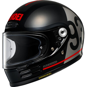 Casque Glamster 06 MM93 Classic Shoei