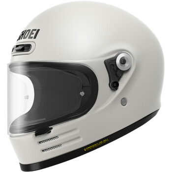 Casque Glamster Shoei