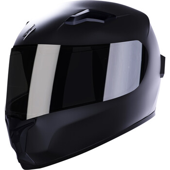 Casque Wise Solid Stormer