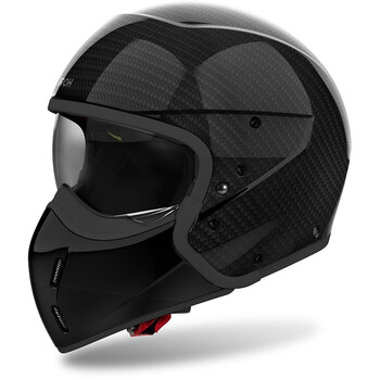 Casque J 110 Carbon Airoh