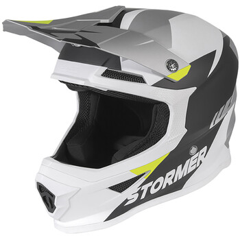 Casque Force Squad Stormer
