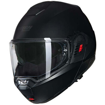 Casque N120-1 Classico N-Com Nolan